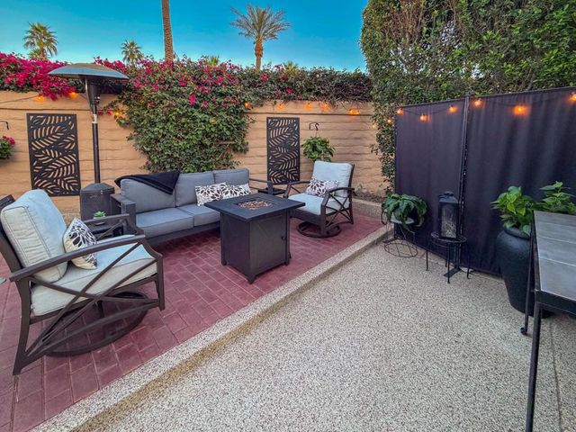 80394 Ave 48 101, Indio, CA 92201