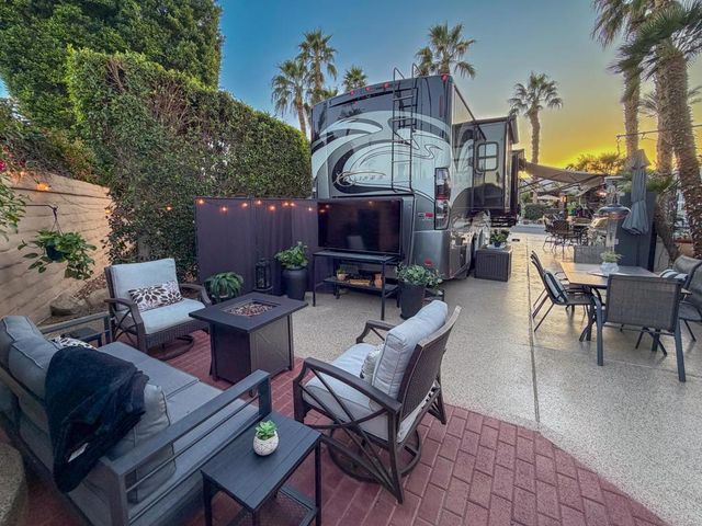 80394 Ave 48 101, Indio, CA 92201