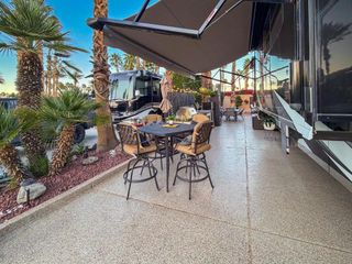 80394 Ave 48 101, Indio, CA 92201