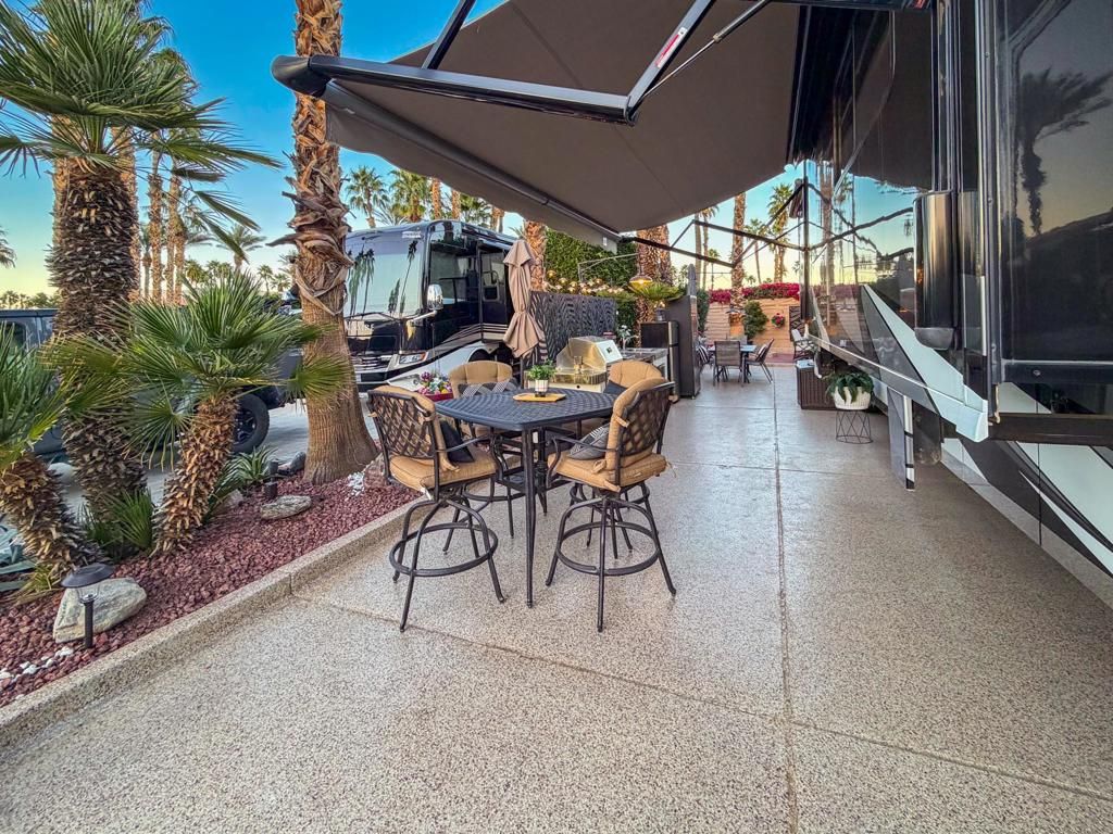 80394 Ave 48 101, Indio, CA 92201