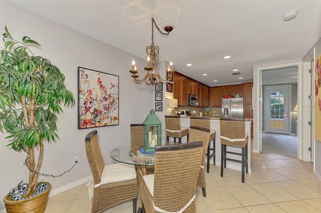 1585 DORGALI DRIVE, Sarasota, FL 34238