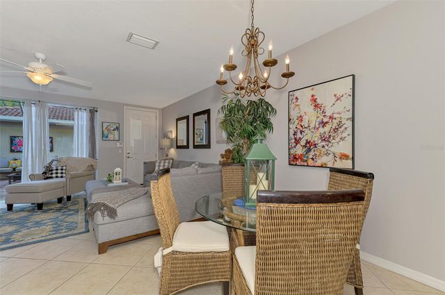 1585 DORGALI DRIVE, Sarasota, FL 34238