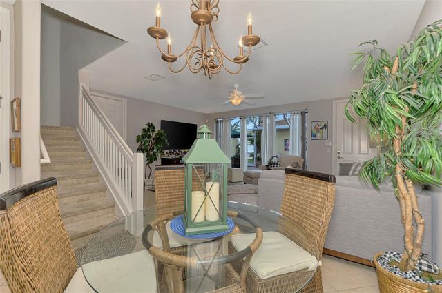 1585 DORGALI DRIVE, Sarasota, FL 34238