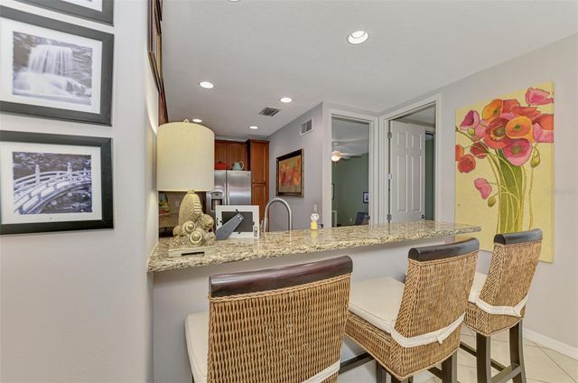 1585 DORGALI DRIVE, Sarasota, FL 34238