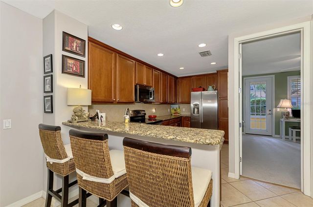 1585 DORGALI DRIVE, Sarasota, FL 34238