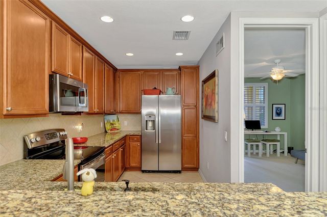 1585 DORGALI DRIVE, Sarasota, FL 34238