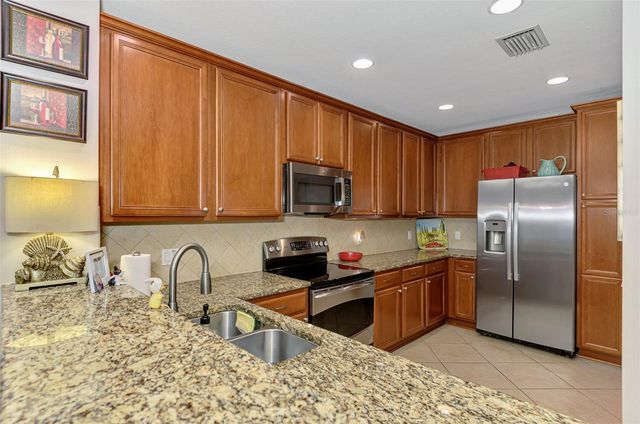 1585 DORGALI DRIVE, Sarasota, FL 34238