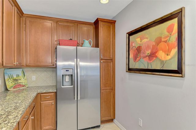 1585 DORGALI DRIVE, Sarasota, FL 34238