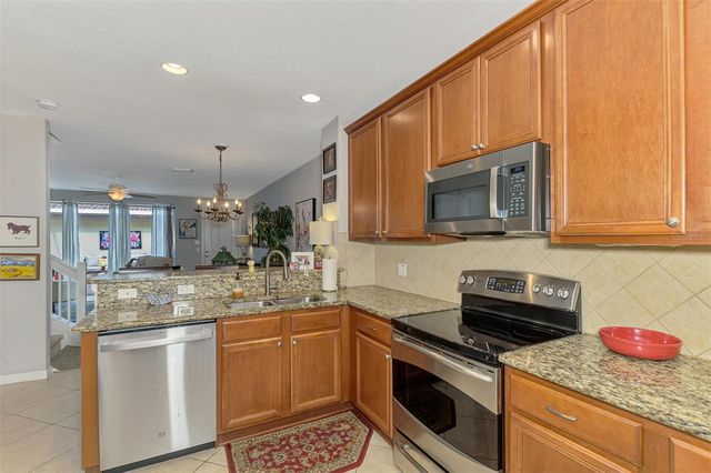 1585 DORGALI DRIVE, Sarasota, FL 34238