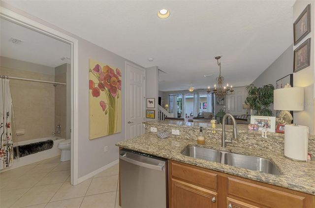 1585 DORGALI DRIVE, Sarasota, FL 34238