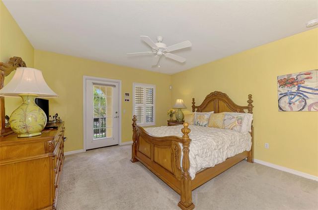 1585 DORGALI DRIVE, Sarasota, FL 34238