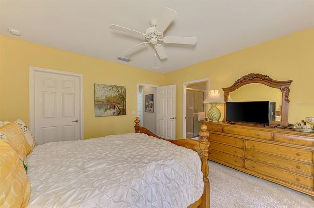 1585 DORGALI DRIVE, Sarasota, FL 34238