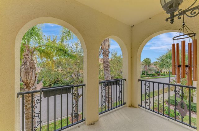 1585 DORGALI DRIVE, Sarasota, FL 34238