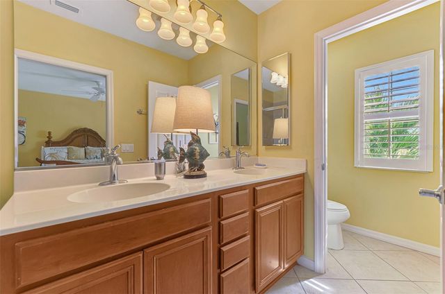 1585 DORGALI DRIVE, Sarasota, FL 34238