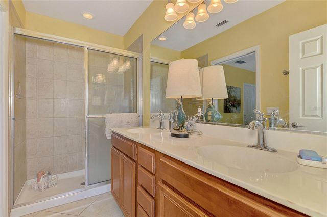 1585 DORGALI DRIVE, Sarasota, FL 34238