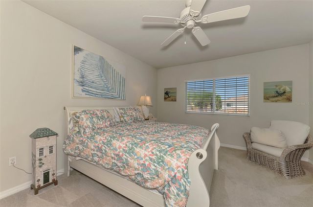 1585 DORGALI DRIVE, Sarasota, FL 34238