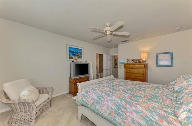 1585 DORGALI DRIVE, Sarasota, FL 34238