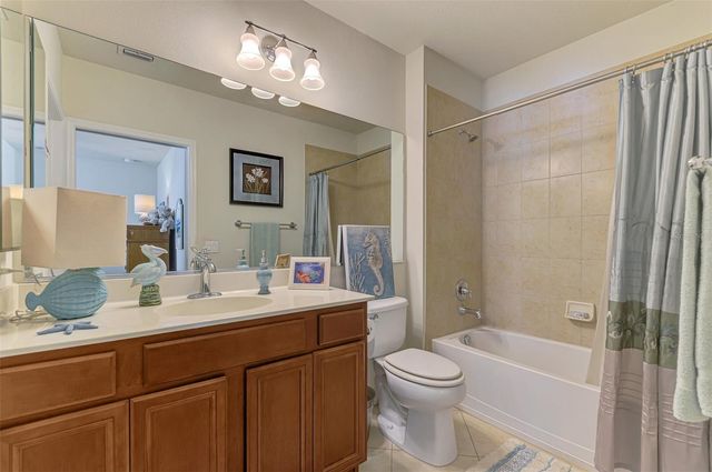 1585 DORGALI DRIVE, Sarasota, FL 34238