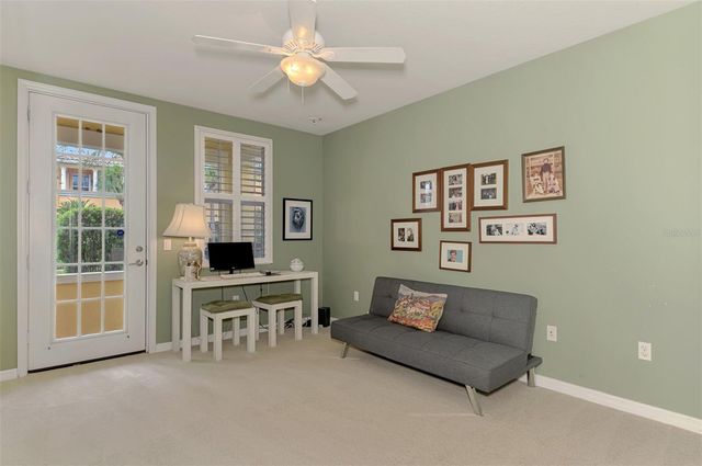 1585 DORGALI DRIVE, Sarasota, FL 34238