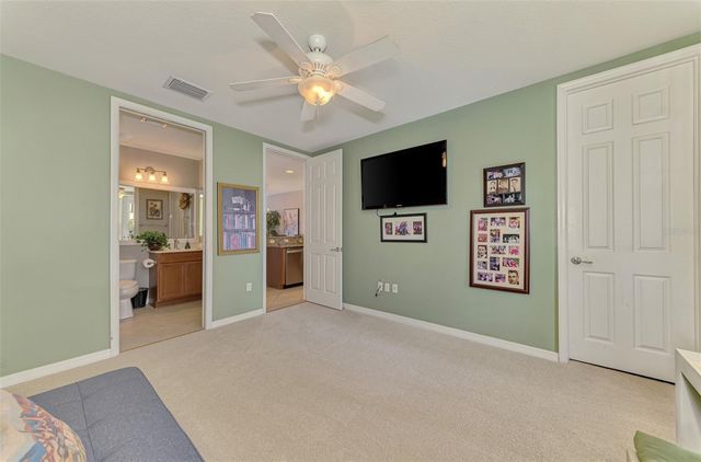 1585 DORGALI DRIVE, Sarasota, FL 34238