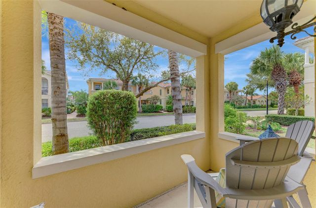 1585 DORGALI DRIVE, Sarasota, FL 34238