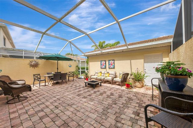 1585 DORGALI DRIVE, Sarasota, FL 34238