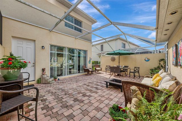 1585 DORGALI DRIVE, Sarasota, FL 34238