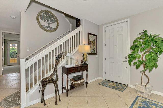 1585 DORGALI DRIVE, Sarasota, FL 34238