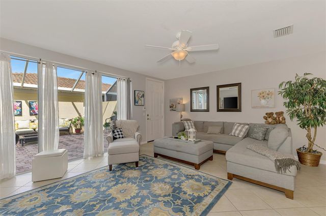 1585 DORGALI DRIVE, Sarasota, FL 34238