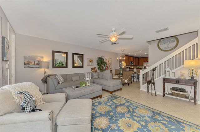 1585 DORGALI DRIVE, Sarasota, FL 34238