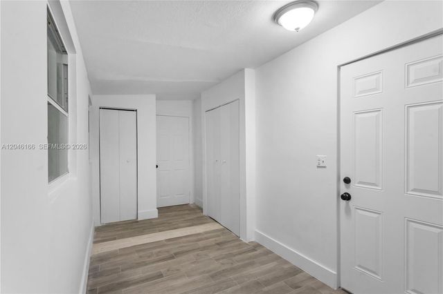 27 NE 60th Terrace 2, Miami, FL 33137