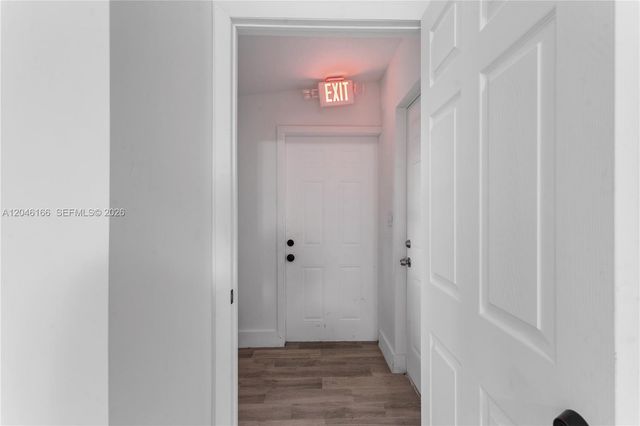 27 NE 60th Terrace 2, Miami, FL 33137
