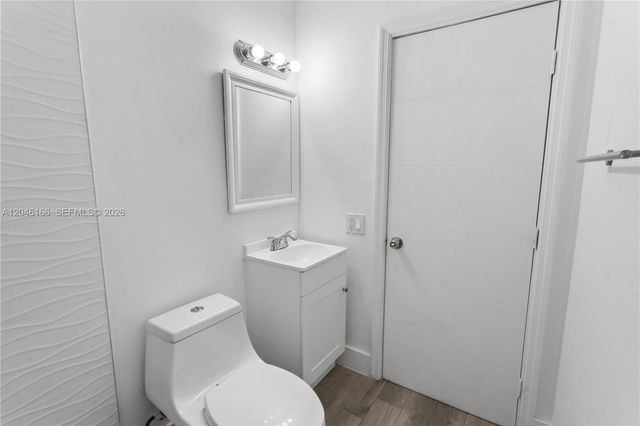 27 NE 60th Terrace 2, Miami, FL 33137