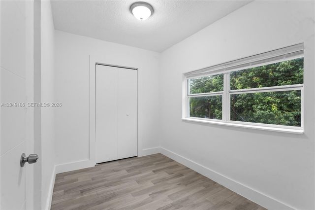 27 NE 60th Terrace 2, Miami, FL 33137