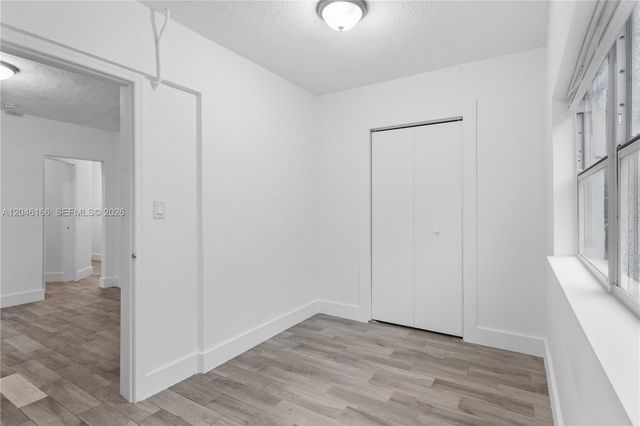 27 NE 60th Terrace 2, Miami, FL 33137