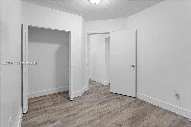 27 NE 60th Terrace 2, Miami, FL 33137