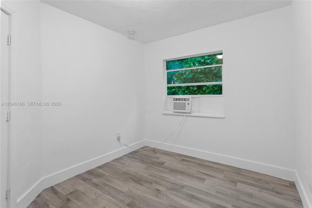 27 NE 60th Terrace 2, Miami, FL 33137