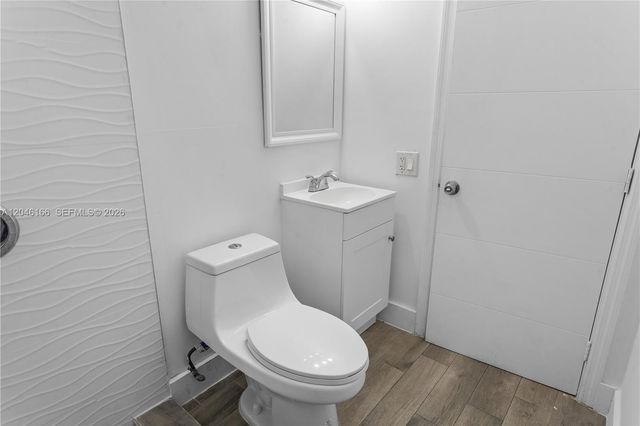 27 NE 60th Terrace 2, Miami, FL 33137