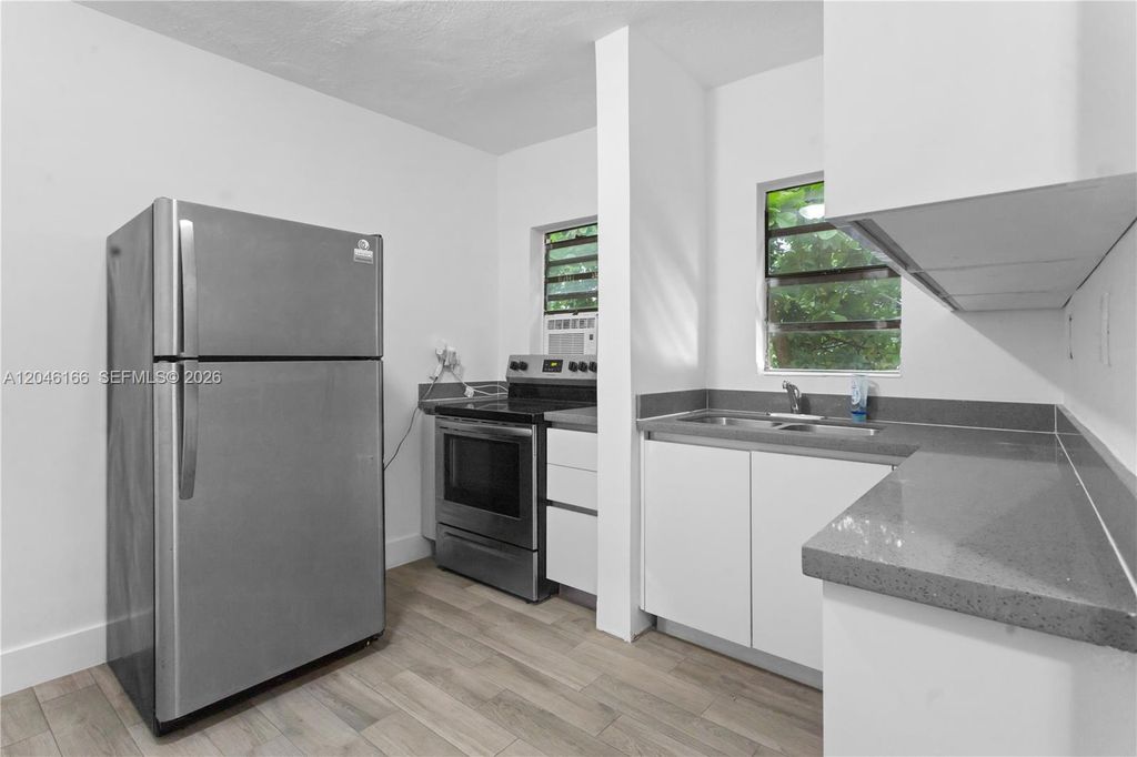 27 NE 60th Terrace 2, Miami, FL 33137