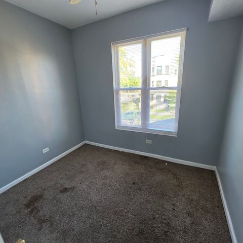 4441 W CONGRESS Parkway, Chicago, IL 60624