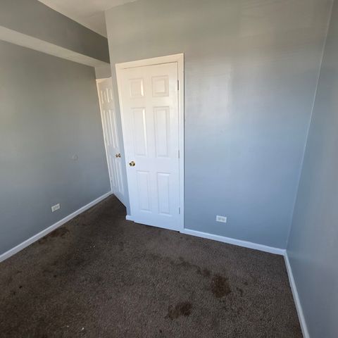 4441 W CONGRESS Parkway, Chicago, IL 60624