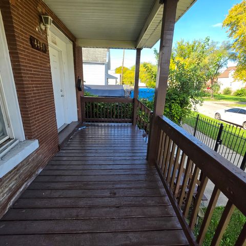 4441 W CONGRESS Parkway, Chicago, IL 60624