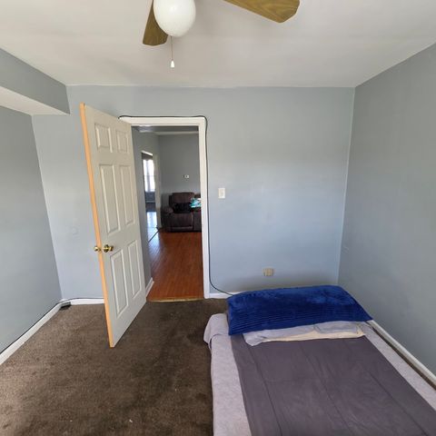 4441 W CONGRESS Parkway, Chicago, IL 60624