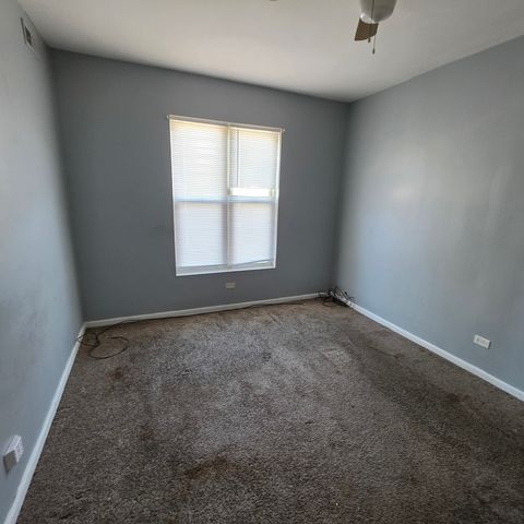 4441 W CONGRESS Parkway, Chicago, IL 60624