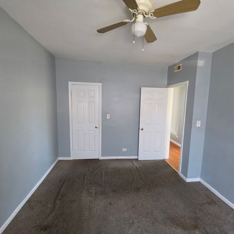4441 W CONGRESS Parkway, Chicago, IL 60624