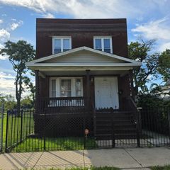 4441 W CONGRESS Parkway, Chicago, IL 60624