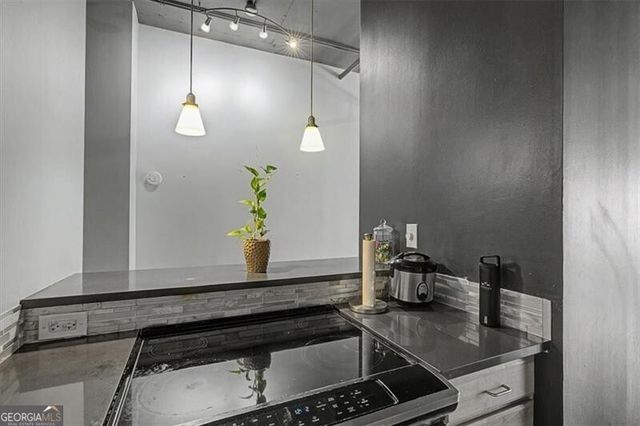 120 Ralph Mcgill Boulevard NE 1502, Atlanta, GA 30308