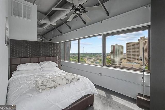 120 Ralph Mcgill Boulevard NE 1502, Atlanta, GA 30308