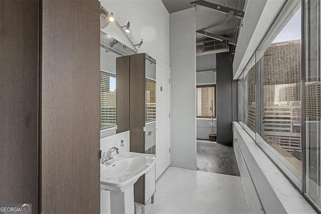 120 Ralph Mcgill Boulevard NE 1502, Atlanta, GA 30308