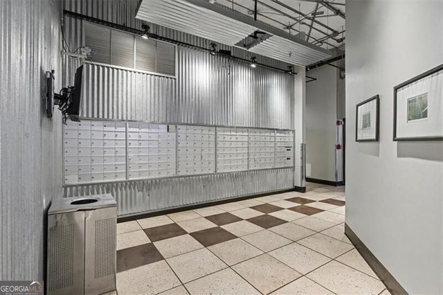 120 Ralph Mcgill Boulevard NE 1502, Atlanta, GA 30308
